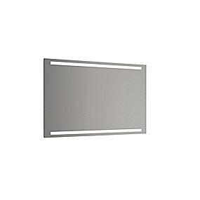 sensor bund top i lys led cm 70x120 repeat spejl dansani