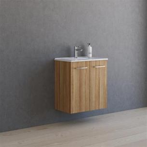 eg varm vask m ge l 2 61cm belpakke m