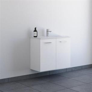 mathvid vask m ge l 2 81cm belpakke m