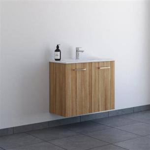 eg varm vask m ge l 2 81cm belpakke m