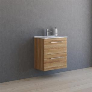eg varm vask m skuffe 2 61cm belpakke m
