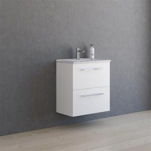mathvid vask m skuffe 2 61cm belpakke m