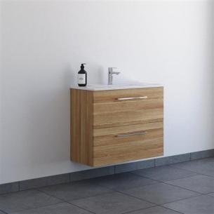 eg varm vask m skuffe 2 81cm belpakke m