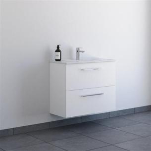mathvid vask m skuffe 2 81cm belpakke m