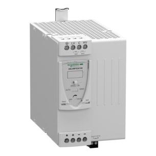 1f 10a 24vdc 100-500v abl sm mforsyn str