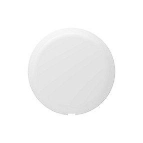 rumtermostat analog til bl�ndd�ksel pro