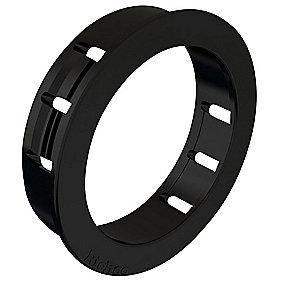 �25mm st�lregler til b�sning beskyttelses tomr�rs