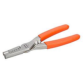 mm 5 5-2 0 m�nster rundt med kabelstik til krympetang bahco