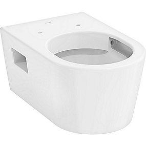 hvid flush aquachannel 540 toilet ngt gh v toilet s original elupura hansgrohe