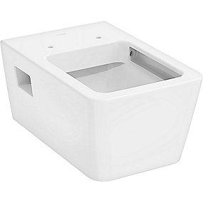 hvid flush aquachannel 540 toilet ngt gh v toilet q original elupura hansgrohe