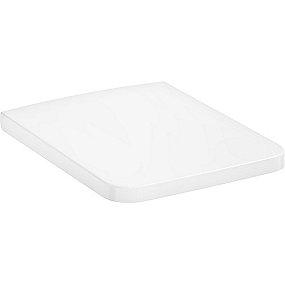 hvid g l med de toilets q original elupura hansgrohe de toilets original elupura hg