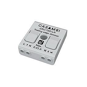 range long lr mper d ted bluetooth casambi