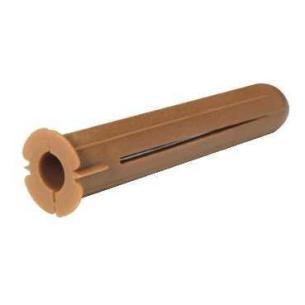 styk 100 se l 8x40 brun tp-2b plugs