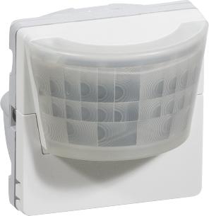 hvid 180 24v sensor pir control ihc fuga lk