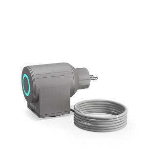 stik med termostat thermostat frostvakt ebeco