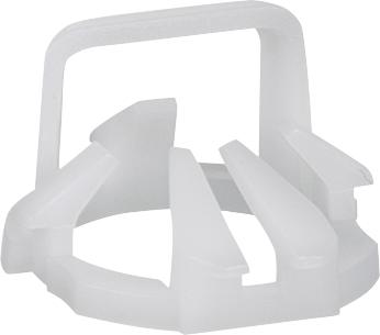 se forfrad fuga t 7-14mm kabelaflastning fuga lk