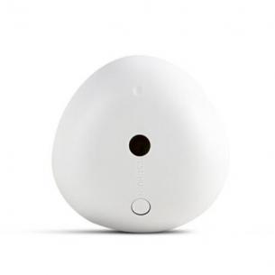 sa702 batteri rs 5- inklusiv galarm r 48mm mini pebble housegaard