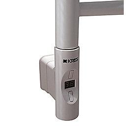 hvid r�r runde lodrette til passer watt 300 boostfunktion profil rund elvarmeelement nuvo kriss