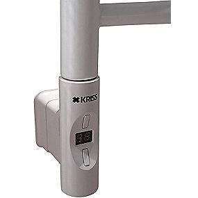 hvid r�r runde lodrette til passer watt 600 boostfunktion profil rund elvarmeelement nuvo kriss