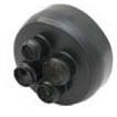 142 20 32-25 32 quad cap end