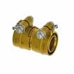 r sanit 1mm 125mmx17 1 125x17 lige fitt komp