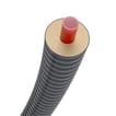 6bar 202 140 ngder l 12m cpx-stive