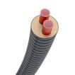 6bar 182 50 50 ngder l 12m cpx-stive