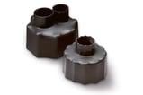 krympbar 250 160 cap end