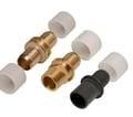 cax 4 3 - 5 25x2 ende sv med presfitting