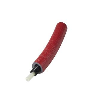 iso m 60m rir 18mm tg plus multipex r r