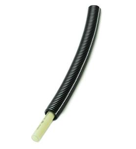 60m 18mm r r i tg multipex r r