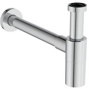 krom 70x100x162mm multisuite s vandl