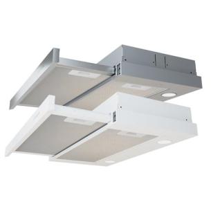 hvid esl235 tte emh