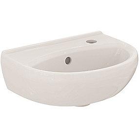 b overl med jre h hanehul 1 mm 400x300x170 ndvask h alpha standard ideal