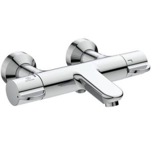 krom mm 296x194x70 brusearmatur kar safe ceraplus standard ideal