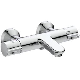 krom mm 296x167x70 brusearmatur kar safe ceraplus standard ideal