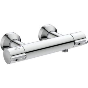 krom mm 296x140x70 brusearmatur safe ceraplus standard ideal