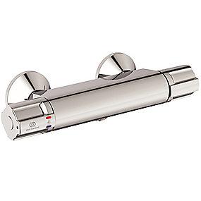 krom 297mm safe ceraplus bruseterm
