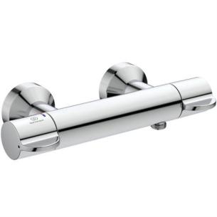 krom mm 296x115x70 brusearmatur safe ceraplus standard ideal