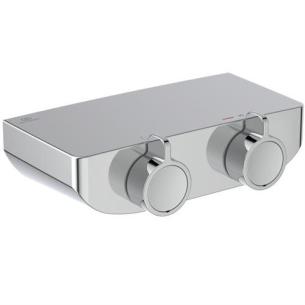 krom 240cm ox safe ceraplus bruseterm