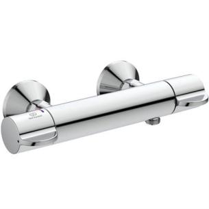 krom mm 296x130x70 brusearmatur safe ceraplus standard ideal