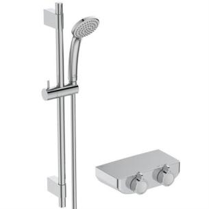 krom 240mm ox safe ceraplus t bruses