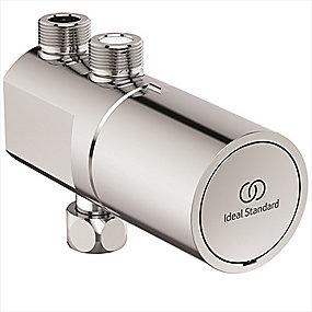 forblander ceratherm standard ideal