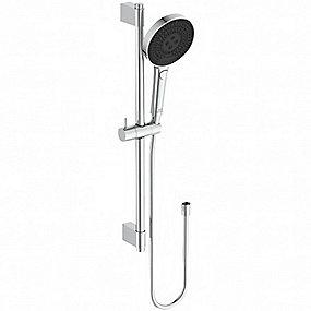 krom funkt 3 t brusers solos idealrain standard ideal