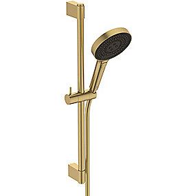 guld 75m 1 603mm solos idrain t bruses