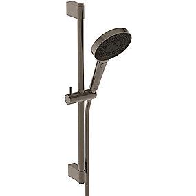 gr 75m 1 603mm solos idrain t bruses