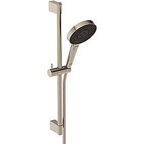 l st 75m 1 603mm solos idrain t bruses