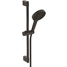sort lefunktioner str 3 t brusers solos idealrain standard ideal