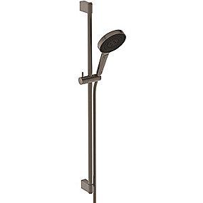 grey magnetic mm 162x346x903 t brusers solos idealrain standard ideal