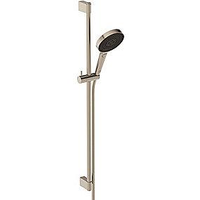 storm silver mm 162x346x903 t brusers solos idealrain standard ideal